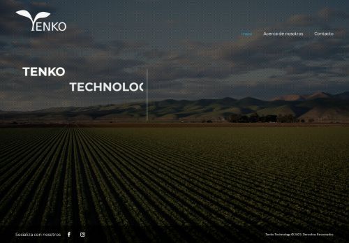 tenkomx.com capture - 2025-09-02 04:26:34