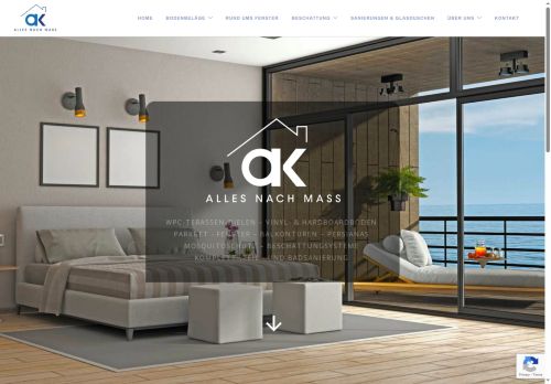 ak-allesnachmass.com capture - 2025-09-02 04:26:34