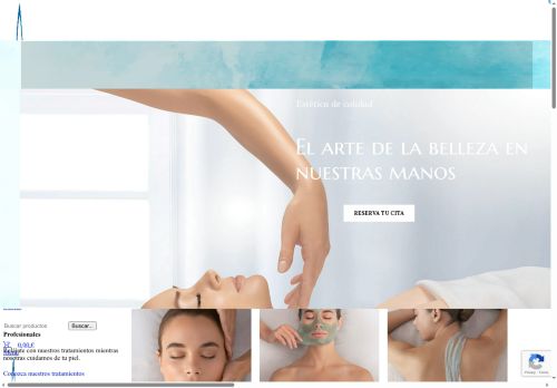 alinovaesthetic.com capture - 2025-09-02 04:30:05