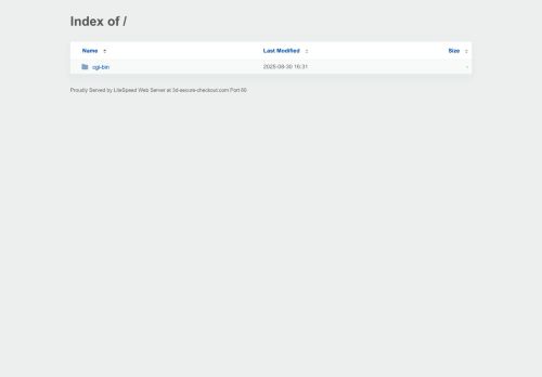 3d-secure-checkout.com capture - 2025-09-02 04:38:04