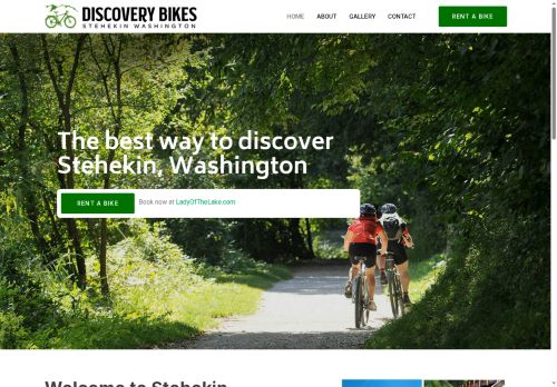 Stehekin Discovery Bikes capture - 2025-09-11 10:58:12