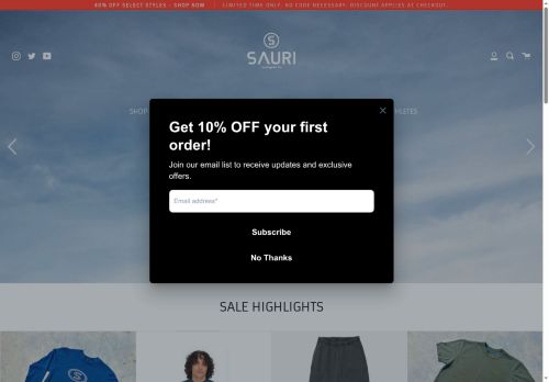 Sauri capture - 2025-09-11 11:04:16