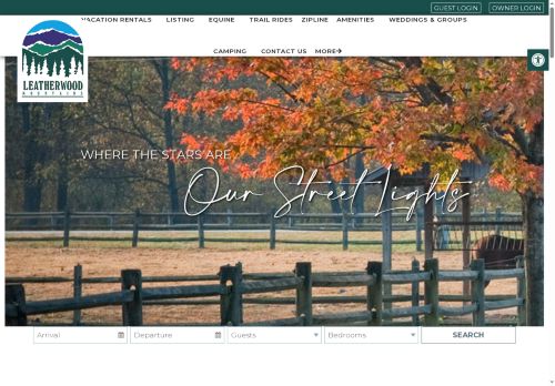 Leatherwood Mountains capture - 2025-09-11 11:25:14