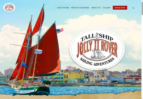 Schooner Jolly Rover capture - 2025-09-11 12:04:19