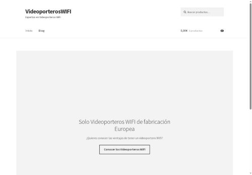 videoporteroswifi.com capture - 2025-09-11 12:21:26