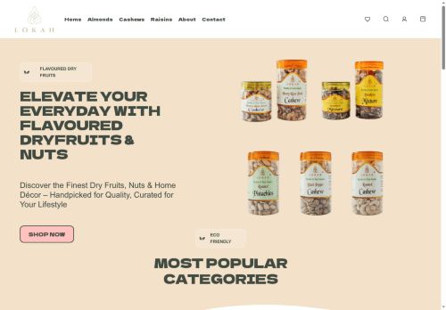 thelokah.com capture - 2025-09-11 12:38:38