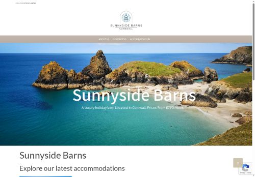 cornwallsunnyside.com capture - 2025-09-11 12:42:16