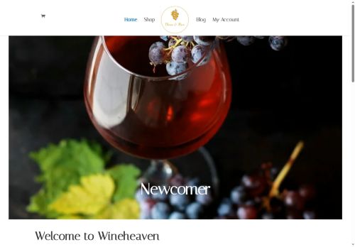 thessandmax.com capture - 2025-09-11 12:55:22