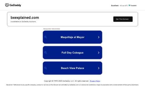 bxexplained.com capture - 2025-09-11 13:10:53