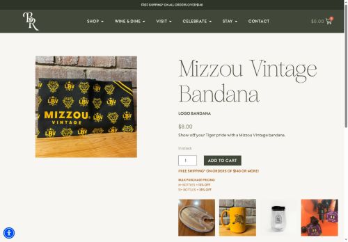 mizzouvintage.com capture - 2025-09-11 13:12:54