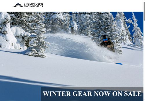 whitefishskirentals.com capture - 2025-09-11 13:12:54