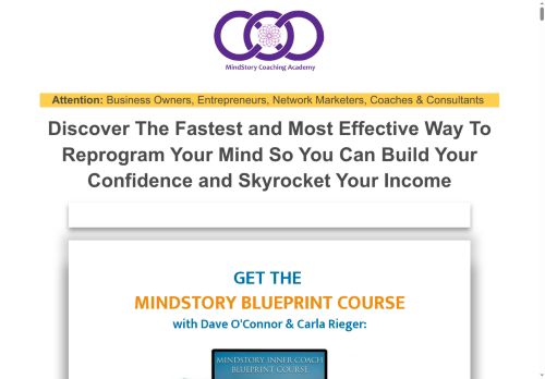 mindstoryblueprints.com capture - 2025-09-11 13:18:49