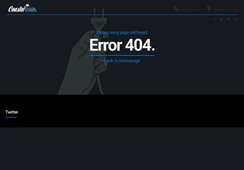 coastalmobilescreens.com capture - 2025-09-11 13:31:18