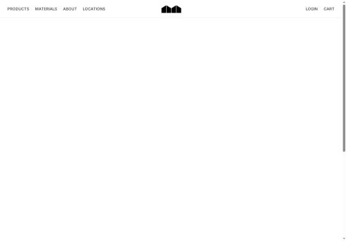 merlondesign.com capture - 2025-09-11 13:47:57