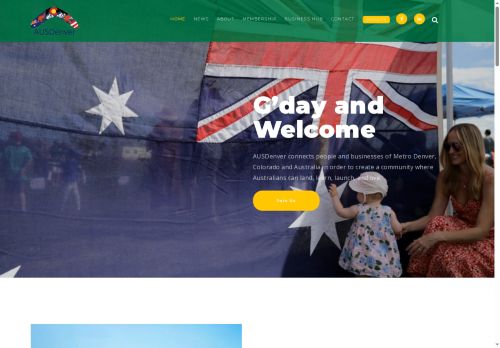 ausdenver.com capture - 2025-09-11 13:52:55