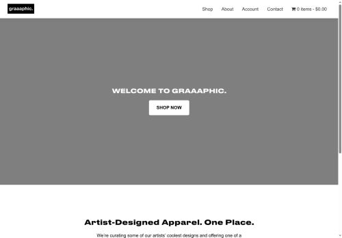 graaaphic.com capture - 2025-09-11 14:14:55