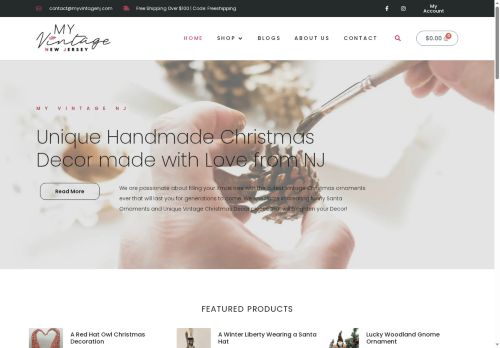 My Vintage NJ capture - 2025-09-11 14:16:57