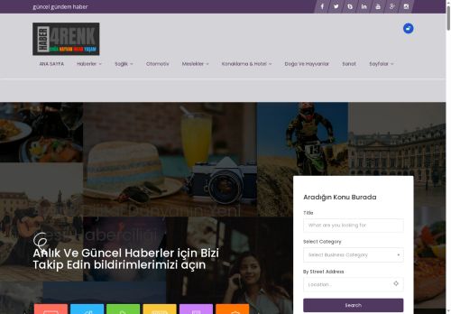 dortrenkyayin.com capture - 2025-09-11 14:23:21