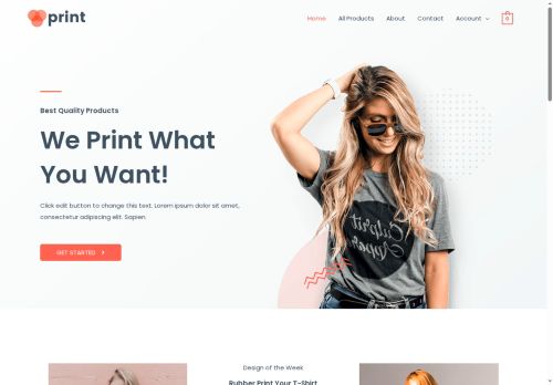 bestpricemarkets.com capture - 2025-09-11 14:30:53