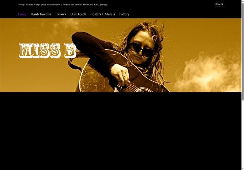 sunriverpottery.com capture - 2025-09-11 14:31:59