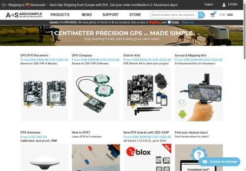 simplertk2b.com capture - 2025-09-11 14:36:02