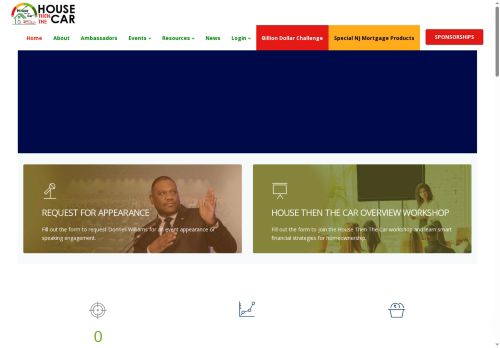 housebeforeacar.com capture - 2025-09-11 14:50:36