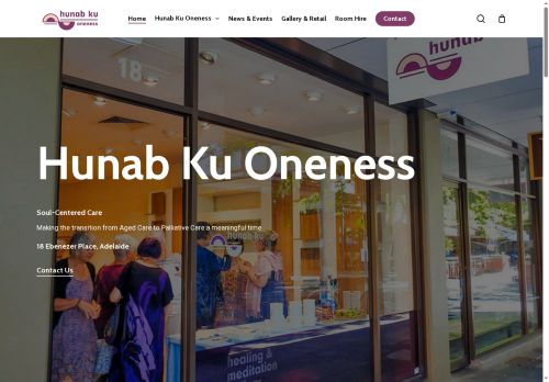 soulhunabku.com capture - 2025-09-11 15:20:25