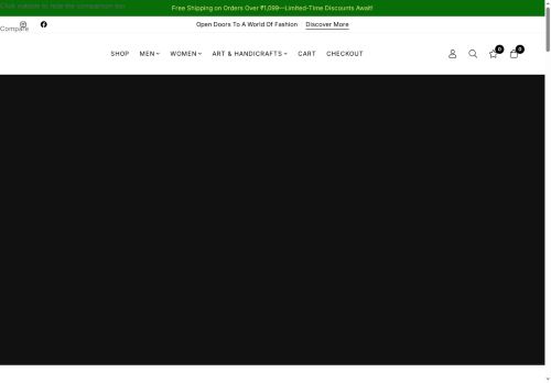 pillaa.com capture - 2025-09-11 15:21:26