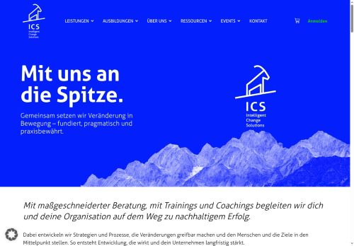 mychangesolutions.com capture - 2025-09-11 15:21:26