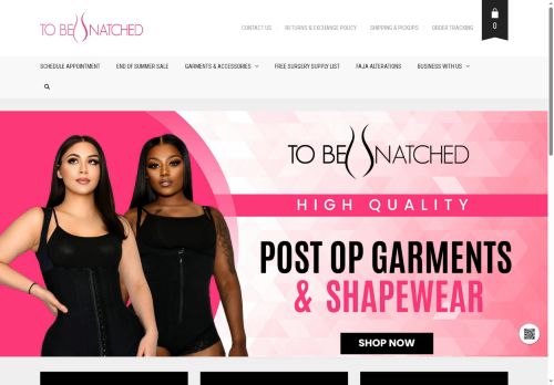 tobsnatched.com capture - 2025-09-11 15:28:49