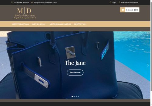 mollard-duchene.com capture - 2025-09-11 15:49:06