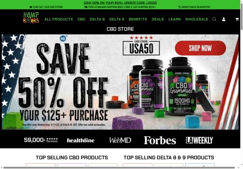 feelgreatrelaxnow.com capture - 2025-09-11 15:51:07