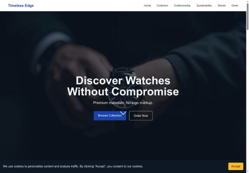 brauliogarza.com capture - 2025-09-11 16:11:40