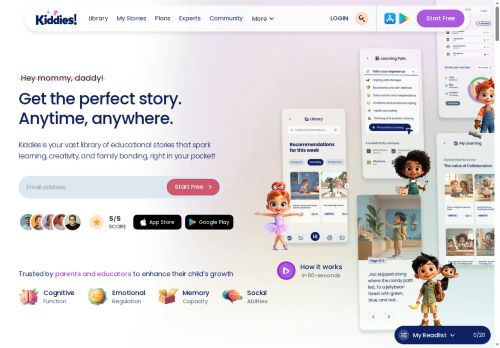 hikiddies.com capture - 2025-09-11 16:19:31