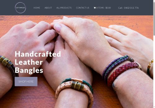 banglebangles.com capture - 2025-09-11 16:40:23