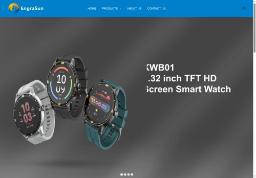 engrasun.com capture - 2025-09-11 17:04:09