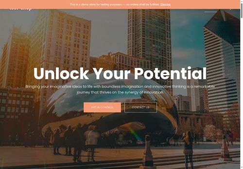 mustafa-zaki.com capture - 2025-09-11 17:04:09