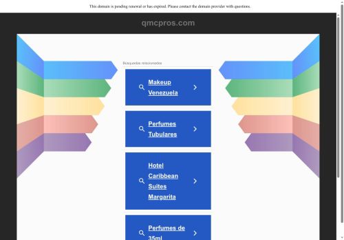 qmcpros.com capture - 2025-09-11 17:09:42