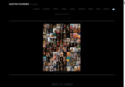 gastonfournier.com capture - 2025-09-11 17:13:23