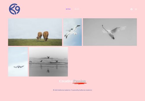 kagtz.com capture - 2025-09-11 17:17:07