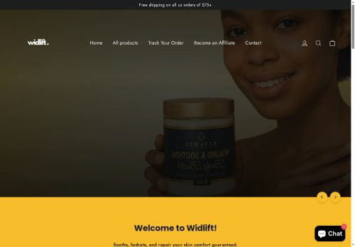 Widlift capture - 2025-09-11 17:44:27