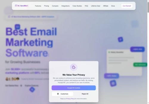 IGSendMail capture - 2025-09-11 17:57:16