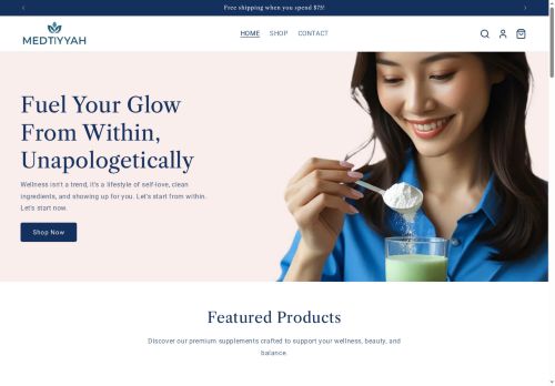 Medtiyyah capture - 2025-09-11 18:00:47