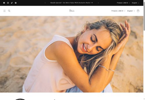 No Face All Reach Hub capture - 2025-09-11 18:02:44