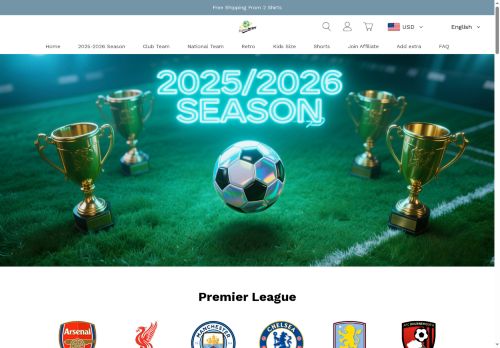 superjersey capture - 2025-09-11 18:15:09