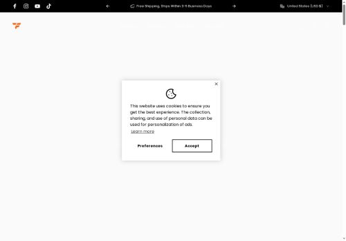 FitTransformer capture - 2025-09-11 18:36:42