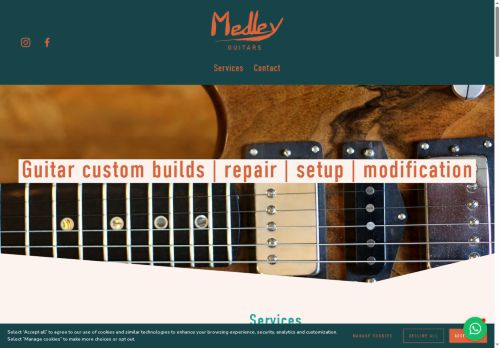 Medley Guitars capture - 2025-09-11 18:51:27