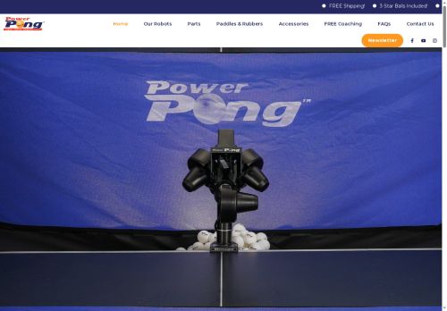 Power Pong US capture - 2025-09-11 18:58:57