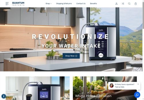 Quantum Ionizers capture - 2025-09-11 19:02:59