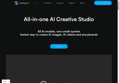 VeeSpark capture - 2025-09-11 19:11:43